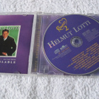 Helmut Lotti (CD) ROMANTIC 2 - pikkukuva 3