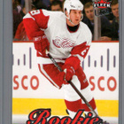 2007-08 Fleer Ultra - 0,15 € / kpl - pikkukuva 3