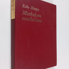 Esko Haapa : Markuksen evankeliumi - pikkukuva 1