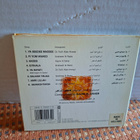 Latifa:Mawhshtaksh : Love Songs CD - pikkukuva 2