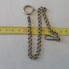 Taskukellon perät 29cm - pikkukuva 2