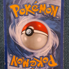 Machop legendary collection! - pikkukuva 2