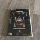 Icewind Dale 2 - pikkukuva 1