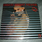 LP Disco night fever - pikkukuva 1