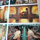 1987 Introducing Tokyo - pikkukuva 2