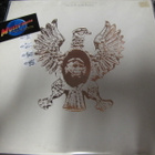 SACRED COWBOYS-S / TLP RANSKA '84 PAINOS M-/EX- - pikkukuva 1