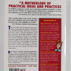 Bob Nelson : 1001 Ways to Energize Employees - pikkukuva 2