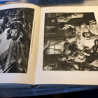 SUOMEN TAIDETTA 1800 LUVULLA 1934 HYVÄ - pikkukuva 4