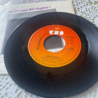 BILL HUGHES: Martin Eden * Mexicana  * SWE 1980 - pikkukuva 2