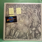 URFAUST - DER FREIWILLIGE BETTLER M-/M- LP - pikkukuva 1