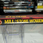 Mill Of The Stone Women Limited Edition Blu-ray Arrow uk - pikkukuva 5