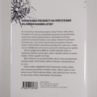 Pasi Lönn : Viimeinen tili - pikkukuva 2