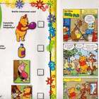 NALLE PUH n:o 5 2011 - pikkukuva 4