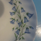 APILANLEHTI Christineholm KISSANKELLO LAUTANEN 170 mm - pikkukuva 3