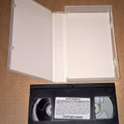 NUMEROMURHA VHS - pikkukuva 3