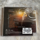 Common: Finding Forever - Special Edition (CD) - pikkukuva 2