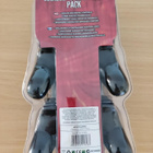 Analog Controller pack / PlayStation 2 - pikkukuva 2