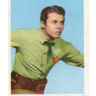 Purkkakuva Hellas Serie A n:o 35 AUDIE MURPHY Purukumikuva - pikkukuva 1