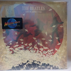 THE BEATLES - LIVE IN JAPAN 1966  UUSI LP+ - pikkukuva 1
