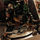 Horizon Forbidden West Regalla Edition - pikkukuva 1