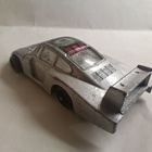 Porsche 935 Turbo - pikkukuva 2