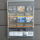 PC CD: I.G.I-2: Covert Strike peli (2003) - pikkukuva 2