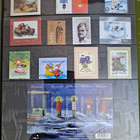 Vuosilajitelma 2003 - pikkukuva 4