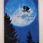 William Kotzwinkle : E T : the Extra Terrestrial : muukal... - pikkukuva 2