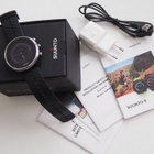Suunto 9 Model OW183 urheilu/sykekello. - pikkukuva 4