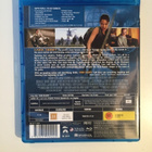 Lara Croft: Tomb Raider (Blu-ray) Angelina Jolie, Jon Voight - pikkukuva 2