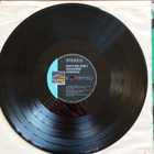 LP Rock `n Roll Club 2 - pikkukuva 4