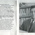 MUISTOJEN 50-LUKU . 3 CD-LEVYN BOXI . 1955 - pikkukuva 4