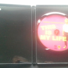 DVD: Uuno Turhapuro - This is My Life (Vesa-Matti Loiri 2004 - pikkukuva 3