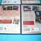 MIRANDA 1-3 kaudet + Christmas (DVD, EI FI-text) - pikkukuva 3
