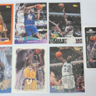 SHAQUILLE O´NEAL Keräilykortit 7in1 - pikkukuva 1
