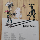 LUCKY LUKE : Daily star - pikkukuva 2
