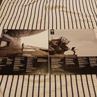 Haloo Helsinki! – Kiitos Ei Ole Kirosana 2lp orig 2015 hieno - pikkukuva 5