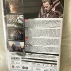 AFTERMATH (ARNOLD SCHWARZENEGGER...) UUSI,MUOVEISSA - pikkukuva 2