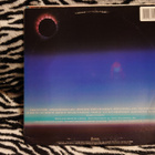 ALDO NOVA SUBJECT LP - pikkukuva 2