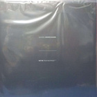 JOY DIVISION - UNKNOWN PLEASURES - EU 2015 M-/M- 180g LP - pikkukuva 2