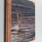 Marjatta (toim.) Levanto : Hugo Simberg : aapinen - pikkukuva 1