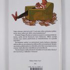 Seppo Hyrkäs : Selityksiä, selityksiä! : hätävalehtelun k... - pikkukuva 2
