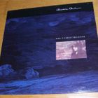 Jackie Quinn - Don't force the river - LP - pikkukuva 1
