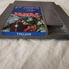 NES Trojan (EEC, L) - pikkukuva 2