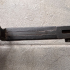 M35 Hackman pistin - pikkukuva 4