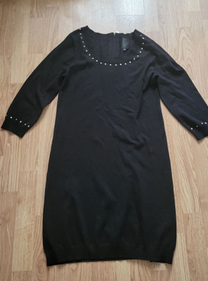 In wear mekko koko L