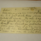 1913 Romania lunastusehö Sveitsiin - pikkukuva 2