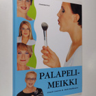 2 Meikki- ja pukeutumisopasta - pikkukuva 2