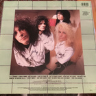MÖTLEY CRÜE - Dr. Feelgood - pikkukuva 4