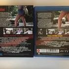 Delirium - Limited Edition (Blu-ray) Slipcase (1979) - pikkukuva 2